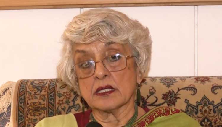 Putin’s Delhi Visit: Former Diplomats Call It Significant Diplomatic Engagement