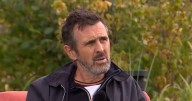 Gardeners’ World's Adam Frost admits ‘he’s had a rough time’ as he shares family issue