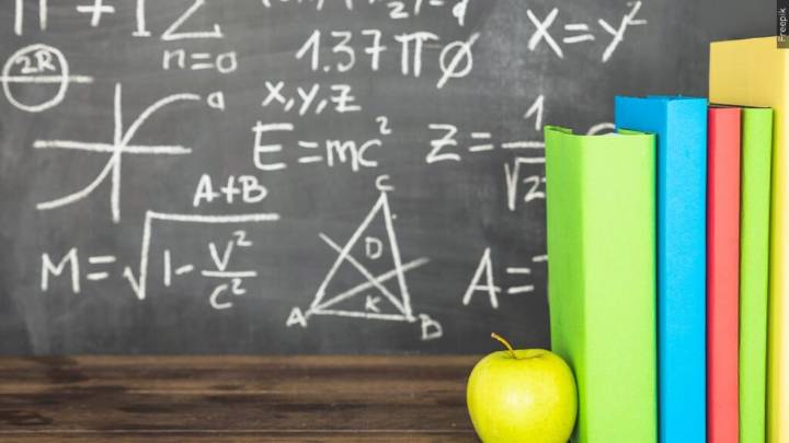 West Virginia Graduation Rate Rises, Early Learner Interventions Decrease