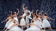 5 productions of 'The Nutcracker' to see across New England