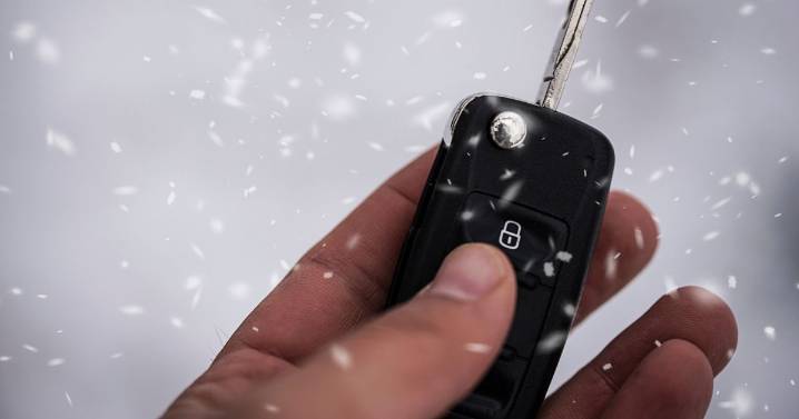 DVLA full list scams that could cost drivers as warning issued to motorists