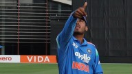 Agency News IND U19 vs PAK U19 U-19 Asia Cup 2025 Toss Report and Playing XI: Pakistan Win Toss, India Asked To Bat First