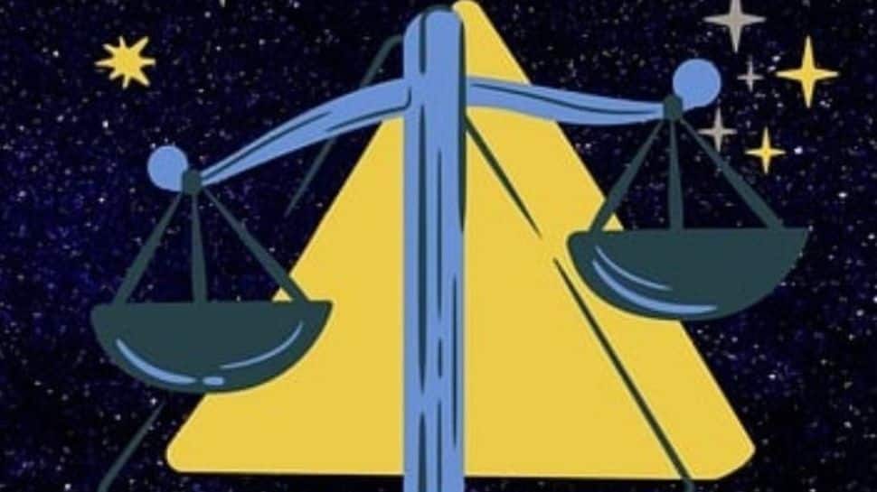 Horoscope Today, December 11, 2025, By Astrologer Sundeep Kochar: Libra, You May Feel Low And Sleep