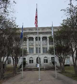 Quinton Tellis trial delayed again in the wake of witnes death