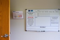 Republicans are torn over health care. Here’s what we know