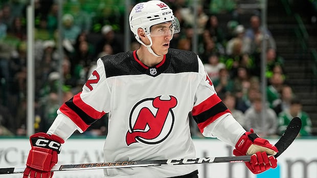 Cal Foote, acquitted in Hockey Canada sexual assault case, signs with AHL Wolves