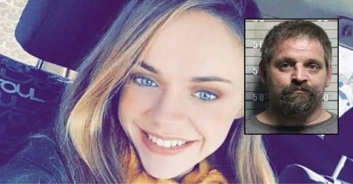 Third suspect indicted in connection with pregnant woman found in sealed plastic tote