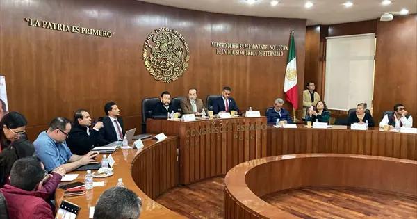 Estado y municipios desaprovechan créditos de Banobras