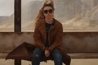 Faltan 197 días para que estrene la película en solitario de la superheroína más esperada por los fans de DC: aquí el tráiler de Supergirl