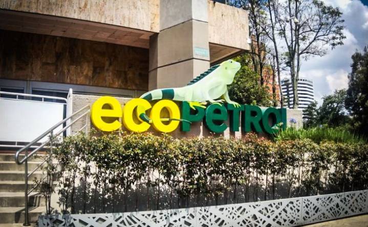 Ecopetrol incrementó en un 14% su oferta de gas natural para 2026