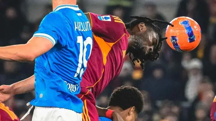 Partidos de hoy, jueves 11 de diciembre del 2025: revisa la programación de la fecha