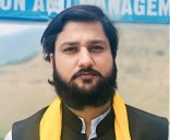 SBSP’s Vivek Bali Seeks Immediate Testing Amid Concerns Over Adulterated Eggs