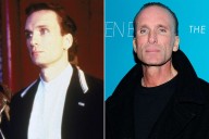 Peter Greene’s Manager Recalls Last Phone Call with Actor Days Before His Death