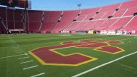 Why USC football may be forced out of L.A. Coliseum in 2028, ending century