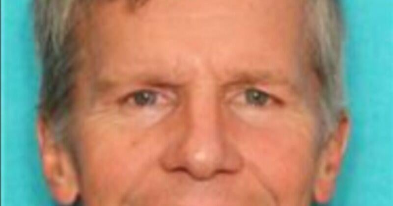 TBI searching for missing Davidson County man