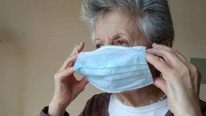 Salud, en alerta ante los casos de gripe H3N2K en varios países