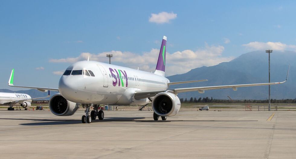 Programa de fidelidad de SKY cierra el año con más de 1,5 millones de suscriptores y consolida su crecimiento regional