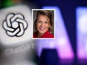 To the editor: AI safety talk in D.C. lacks substance