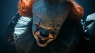 'It: Welcome to Derry's Lack of Pennywise Is Worth It for 1 Reason