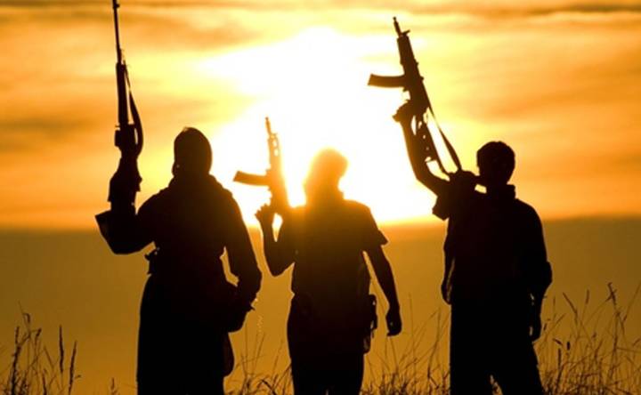 Women critical after Pakistani forces open indiscriminate firing in Balochistan’s Panjgur