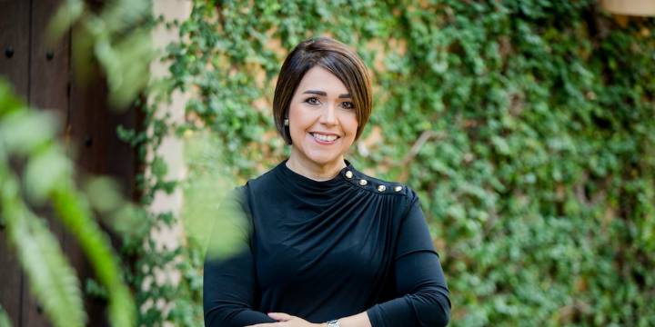 La tensión entre autoridad y libertad en la escuela, eje del próximo encuentro de la Comunidad Docente Ticmas