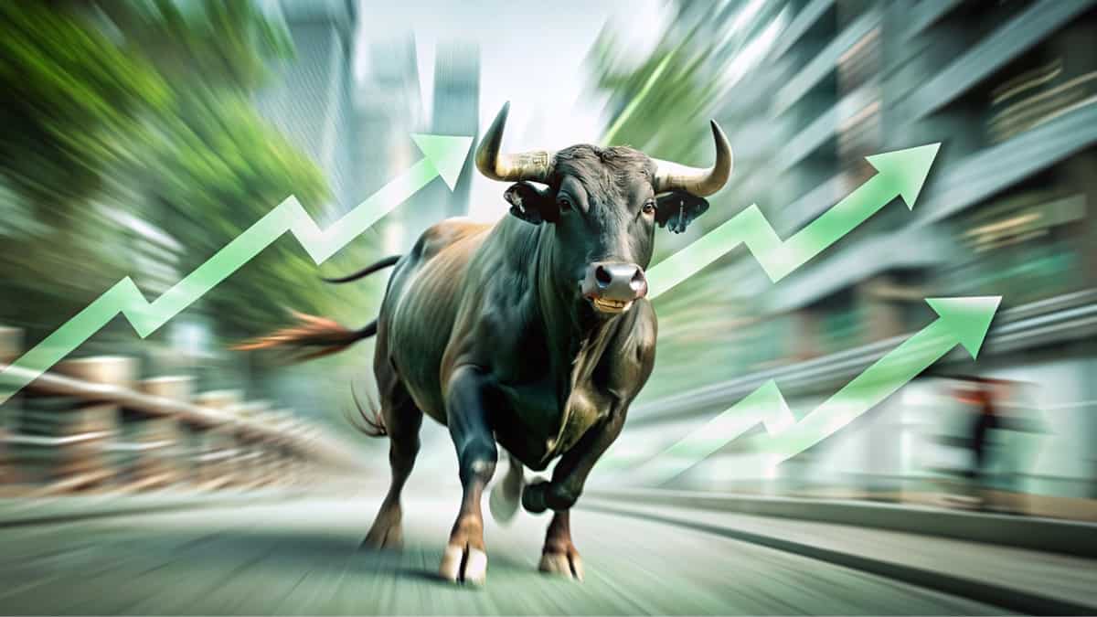 Maharatna PSU stock to buy: ICICI Securities turns bullish on BHEL, sees nearly 40% upside; Check target price