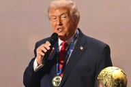 Team Trump rightly calls out Europe’s civilizational suicide