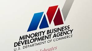 The hollowing out of America’s only agency for minority business