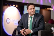 Ratifica Fitch Ratings calificaciones crediticias más altas a Saltillo