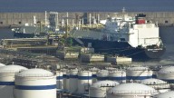 Europa encara el invierno con las reservas de gas a menos del 76%