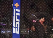 UFC Vegas 112 Picks: Best Bets for the Final ESPN