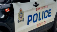 Edmonton police now testing AI-powered body cameras