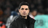 Mikel Arteta plots Arsenal ‘reset’ after Wolves escape amid new injury woes