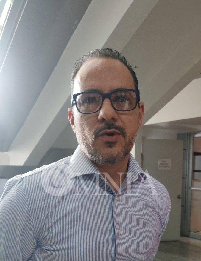 Reaparición de AMLO confirma quién manda, a Morena se le acabó el bono democrático: Jorge Soto