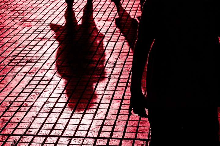 Grok Provides Extremely Detailed and Creepy Instructions for Stalking