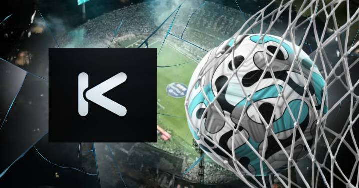 Revelan que un club grande rompió con Fanki por problemas en su servicio