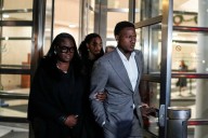 Terry Rozier pleads not guilty to sports betting charges