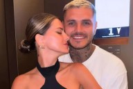 ¡Confirmó el casamiento! Mauro Icardi reveló la posible fecha de su boda con La China Suárez