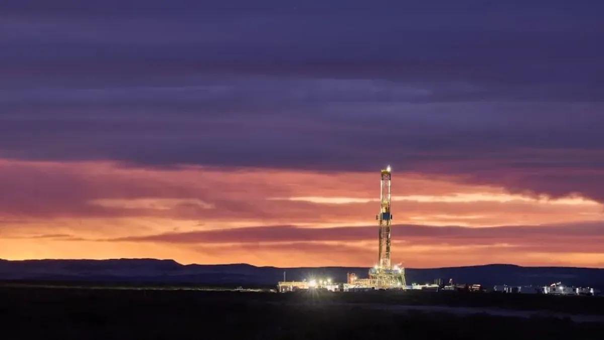 Vista Energy sale de nuevo al mercado: busca hasta u$s400 millones y acelera su expansión en Vaca Muerta