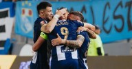Conmebol revela la millonaria cifra que ganó Alianza Lima por su participación en Libertadores y Sudamericana