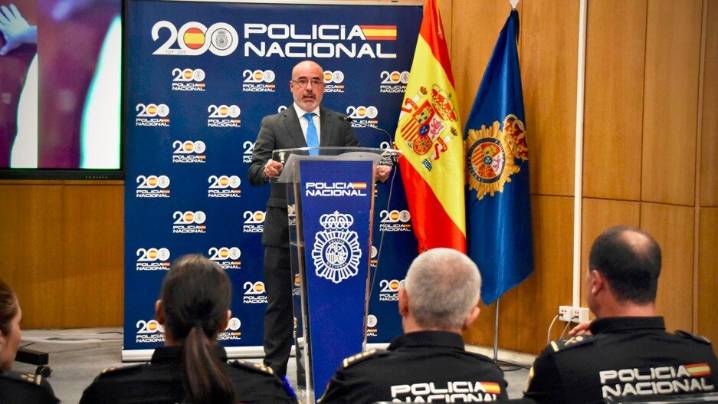 La Audiencia Provincial frena al juez Peinado y descarta investigar al delegado del Gobierno en el caso Begoña Gómez