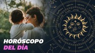 Horóscopo de hoy para tu signo: cómo te va a ir este lunes, 8 de diciembre