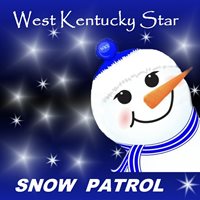 Schedule Changes for Tuesday