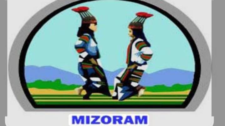 Concerts, parades, and carols: Aizawl gears up for Winter Festival 2025