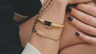 These 8 Chanel fine jewellery pieces are perfect for gifting this season