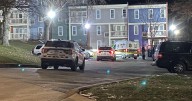 Man shot, killed in Pittsburgh's East Hills neighborhood