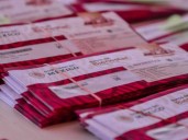 Gobierno invierte 579 mil 392 mdp en programas sociales para beneficiar a 18 millones de personas