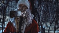 'Silent Night, Deadly Night' Writer/Director "Lightly Pitched" Sequel