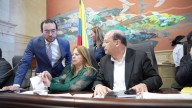 Comisiones Económicas siguen sin poder definir futuro de la reforma tributaria del gobierno Petro: Cuarta de Cámara rompió el quorum