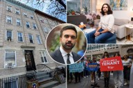 Exclusive | NYC's rent-stabilized landlords rush to sell ahead of Mamdani